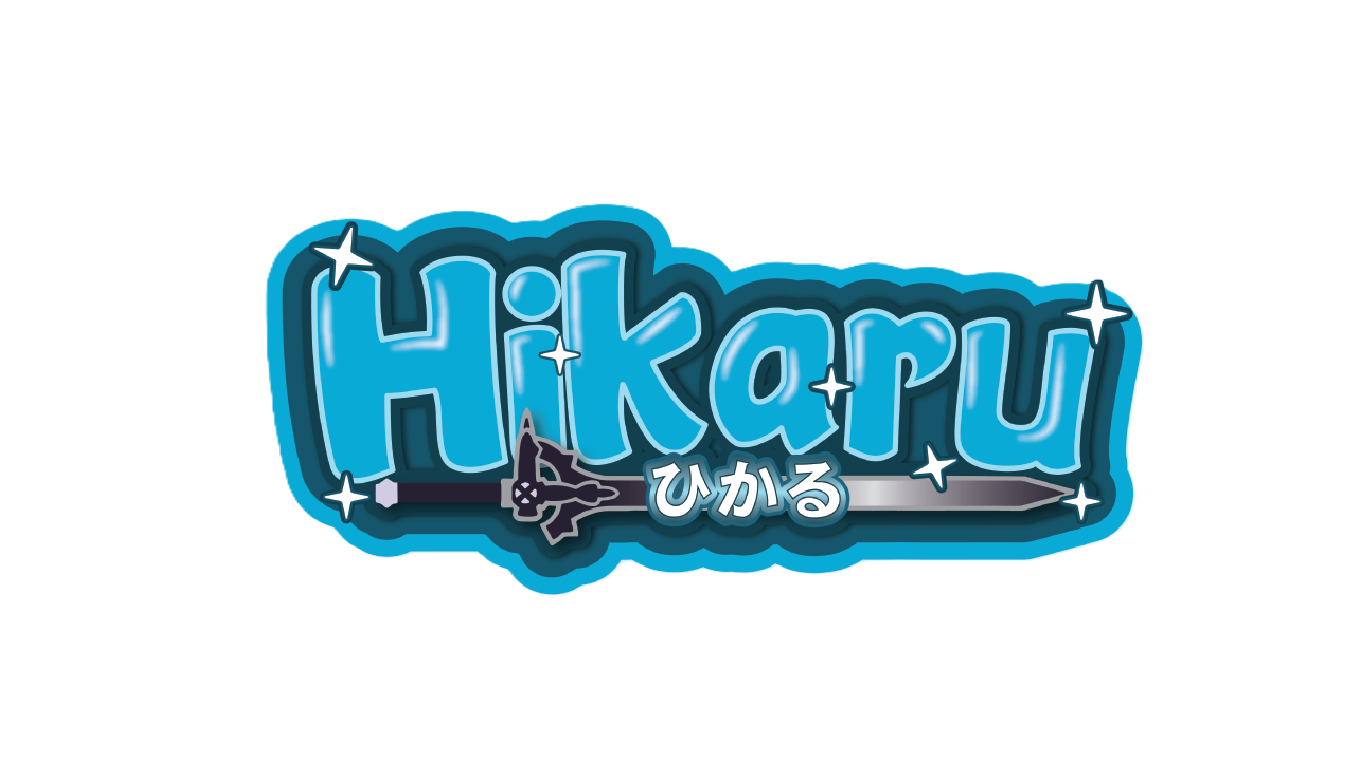 Hikaru