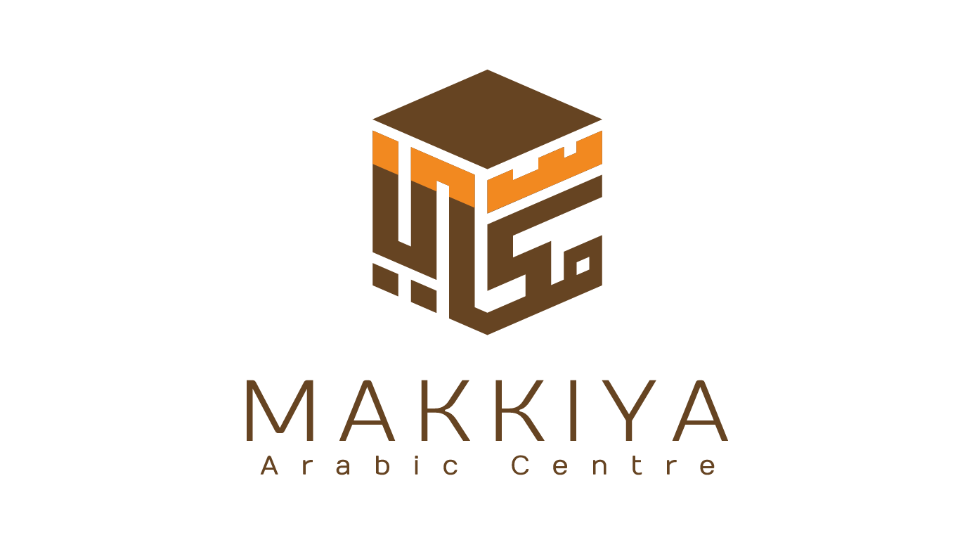 Makkiya