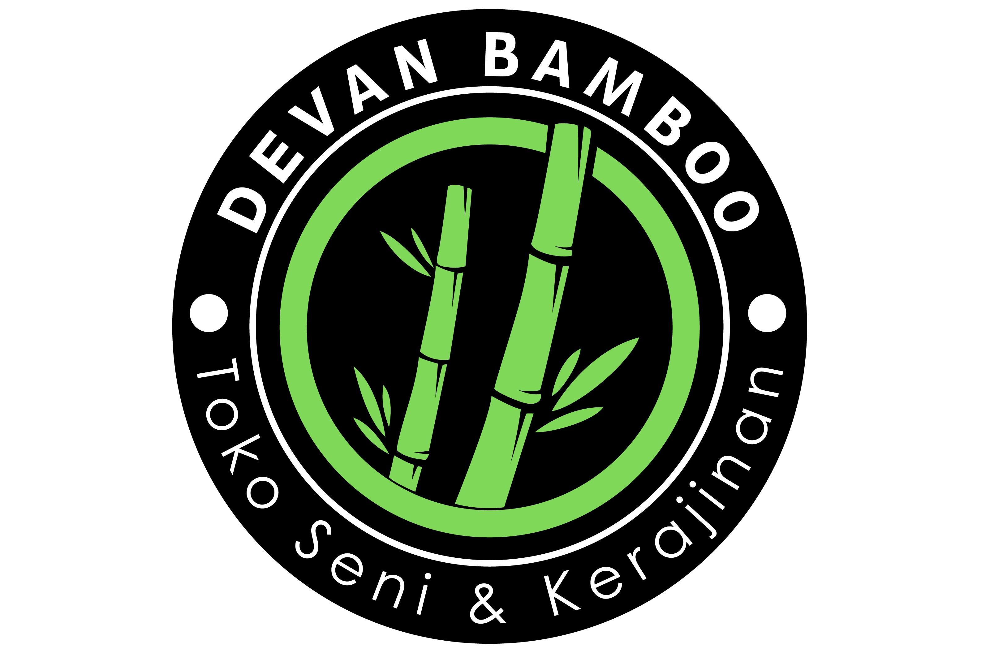 Devan Bamboe