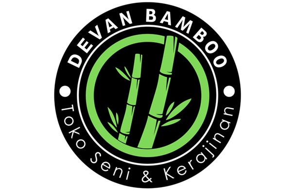 Devan Bamboo