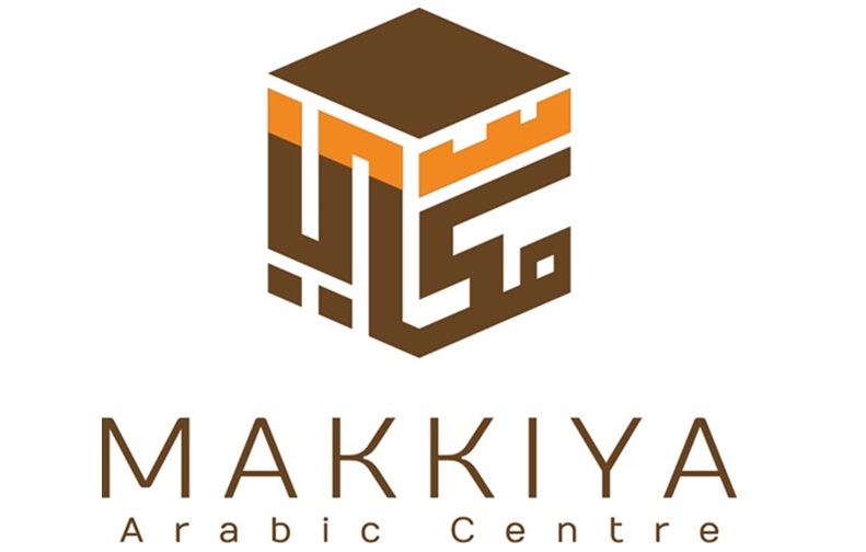 Makkiya