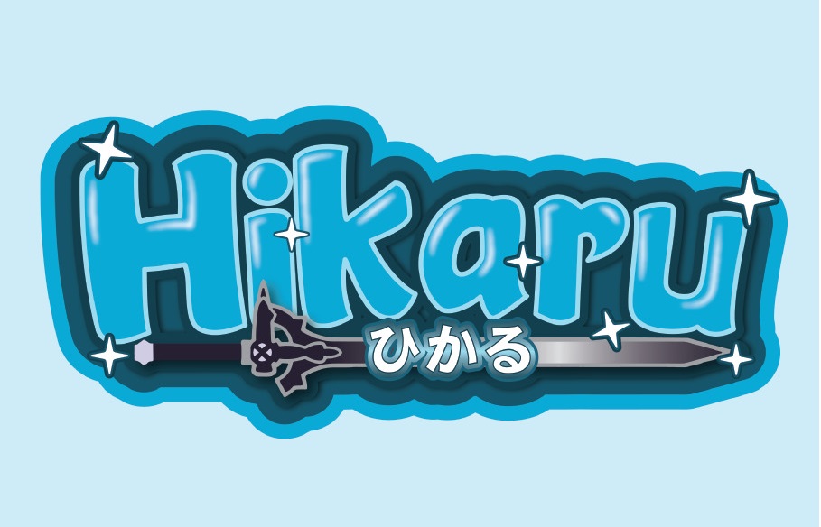 Hikaru
